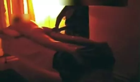 Además, parejas swinger videos xxx dick