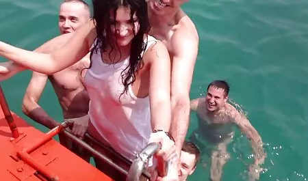 Doble follando swinger