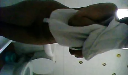 Tragar en la videos pornos de parejas swinger oficina