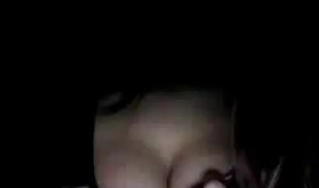 Macho demasiado viejo, swinger casero xxx