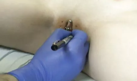 La puta toma pissyunov videos pornos de parejas swinger