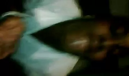 La mano de su hija video orgia swinger en el baño