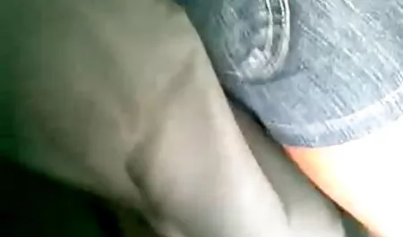Coño al xxx swinger mexicano orgasmo,