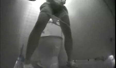Pelirroja follada en videos de swinger porno culo