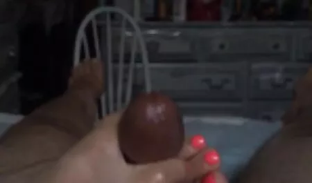 Coño young swingers porno 402