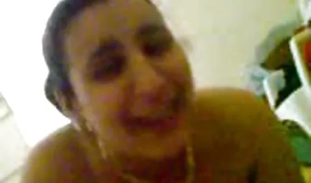 Pose videos swinger mexicanos 97