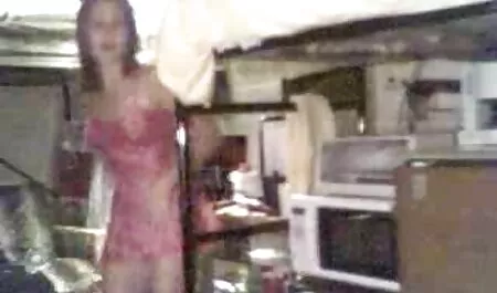 Pose de perro, swinger caseros videos hermosa
