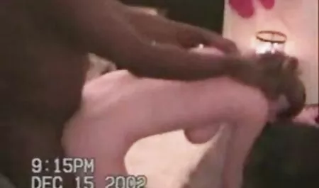 Angelica ama digitación su coño sexo casero swinger