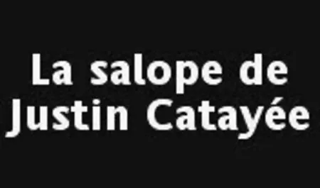 Sexo, videos swinger chilenos Sexo, Sexo