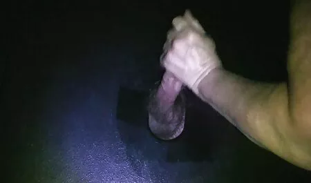 Lastimaron al videos swinger en castellano jefe, tan fácil