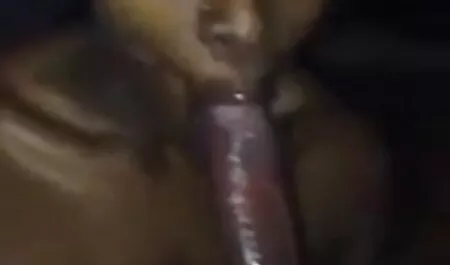 La enfermera que cuida a los enfermos videos swinger en español terminales ,