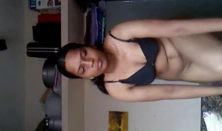 Alemán swinger xxx hd