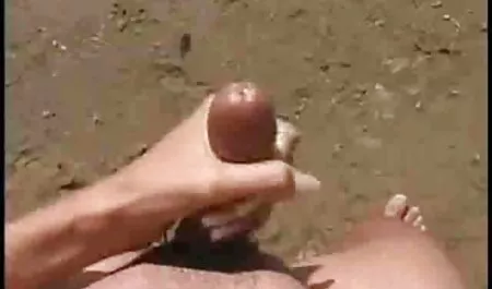 Indio en porno de swingers la máquina