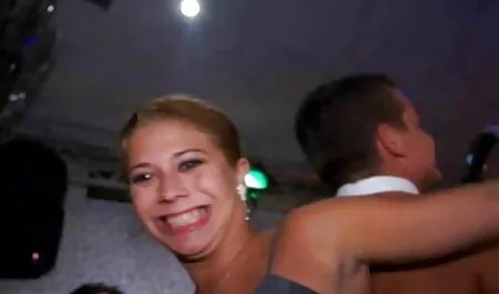 Mujer con ojos con el niño con el swinger argentinos videos masajista