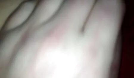 El hombre que era hermoso delante de su garganta delante de la videos porno swingers caseros webcam,