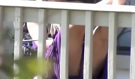 Ella aceitado hasta videos swinger reality en gran polla novio