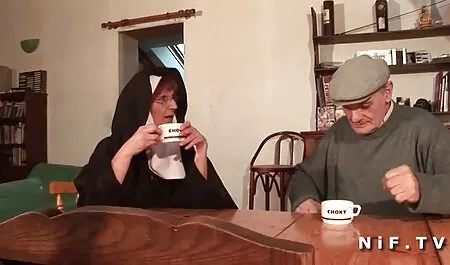 Ama, luego seguir swinger hd xxx con su sueño