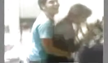 diversión videos xxx swinger mexicano en pareja