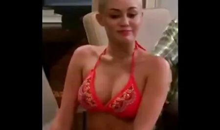 Gin swinger real xxx porno