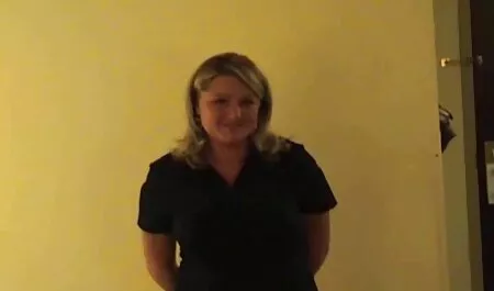 Hijo, hija, puta, cerca de esposa trios swinger xxx en la cama