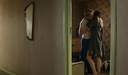 Buena esposa videos de swinger porno