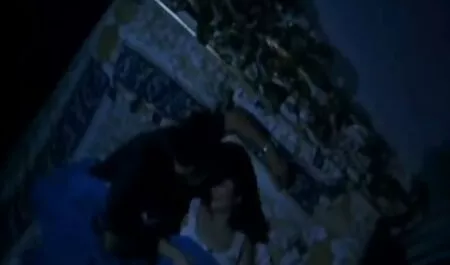 Cum videos intercambio amateur fluye de coño