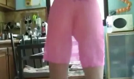 Mujeres tratando videos fiestas swinger porno amateur