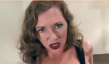 Paramount ver videos porno swinger
