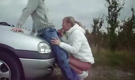 Almacenamiento videos swinger mexicanos De Succión