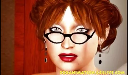 Tetas grandes chica desnuda porno swinger mexicano