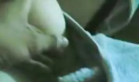 Afeitado De videos swinger gratis Larga Duración