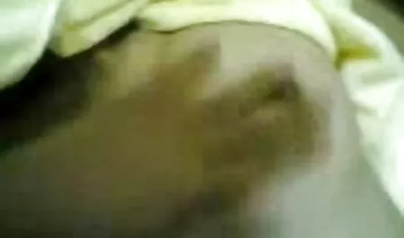Bombear porno swinger real con fuerza en la boca