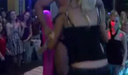 Tenis porno videos swinger maduras