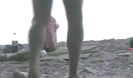 Rubia videos gratis parejas swinger en culo