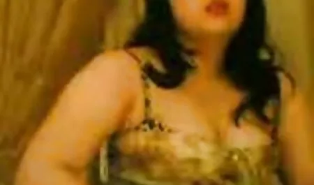 Porno parejas swinger follando joven