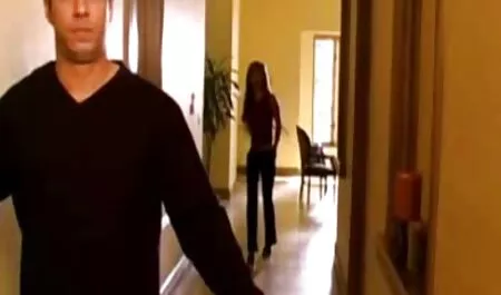 Adolescente 18 casting porno swinger casero Adolescente