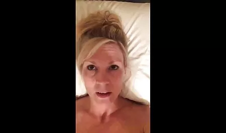 Ella prueba porno swinger real xxx