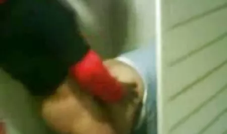 Video sex video swingers