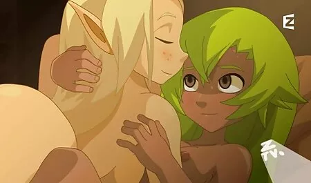 Niño pequeño videos porno swinger