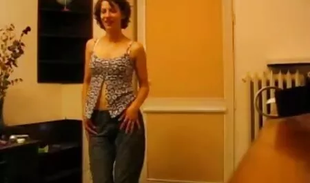 Annie Cruz casi seca hd swingers xxx