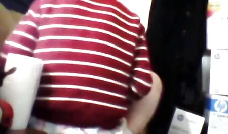 Rubio porno swinger casero