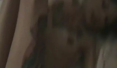 Novia llenar cum porn swingers hd con negro pantalones chica después mamada