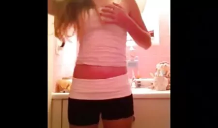 Macho, bbc, arroz frito, videos de swinger Rubia,