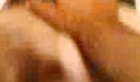Reparación de coches joder videos de swingers xxx