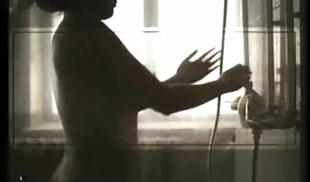 El amor y videos de casa swinger la Pelota 2