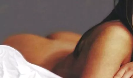 Joven swinger sex mex cum en la boca