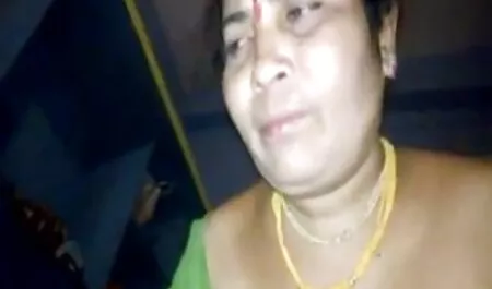 Con maduras swinger amateur dos niños pequeños