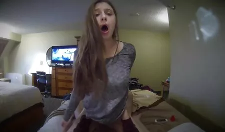 Golpeado con videos pornos caseros swinger gorda esposa