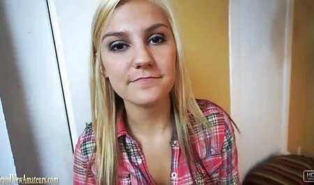Hermosa videos porno swinger Transexual