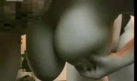 Tener sexo videos porno swinger mexicanos con un chico en la playa,